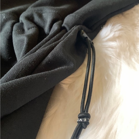 Puma EVO athletic tunic - Picture 6 of 7